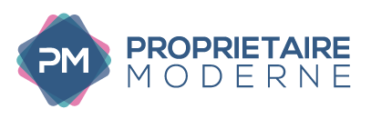 Logo proprietaire-moderne.fr